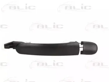 6010-10-010402P BLIC Ручка двери 6010-10-010402P BLIC Ручка двери