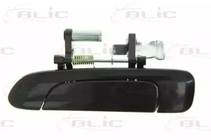 6010-12-045403P BLIC Ручка двери 6010-12-045403P BLIC Ручка двери