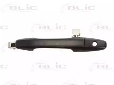 6010-12-050401P BLIC Ручка двери 6010-12-050401P BLIC Ручка двери