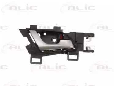 6010-12-055408TP BLIC Ручка двери 6010-12-055408TP BLIC Ручка двери