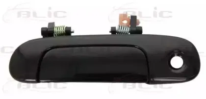 6010-14-031401P BLIC Ручка двери 6010-14-031401P BLIC Ручка двери