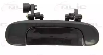 6010-14-031404P BLIC Ручка двери 6010-14-031404P BLIC Ручка двери