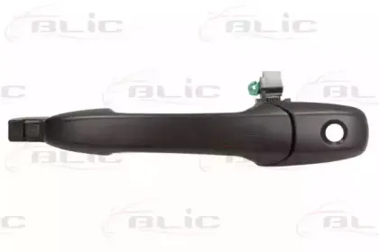 6010-14-042401P BLIC Ручка двери 6010-14-042401P BLIC Ручка двери