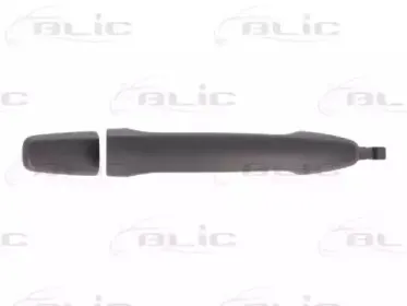 6010-15-051403P BLIC Ручка двери 6010-15-051403P BLIC Ручка двери