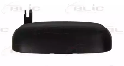 6010-16-009402P BLIC Ручка двери 6010-16-009402P BLIC Ручка двери