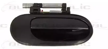 6010-16-026404P BLIC Ручка двери 6010-16-026404P BLIC Ручка двери