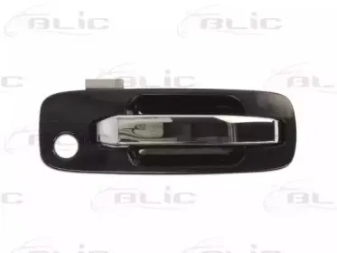 6010-16-029402P BLIC Ручка двери 6010-16-029402P BLIC Ручка двери