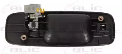 6010-16-029403P BLIC Ручка двери 6010-16-029403P BLIC Ручка двери