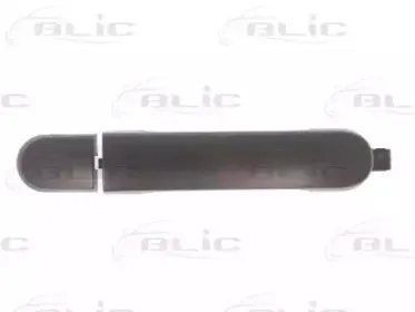 6010-16-033401P BLIC Ручка двери 6010-16-033401P BLIC Ручка двери