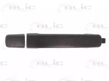 6010-16-038402P BLIC Ручка двери 6010-16-038402P BLIC Ручка двери