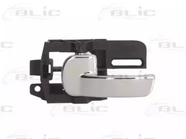 6010-16-040409P BLIC Ручка двери 6010-16-040409P BLIC Ручка двери