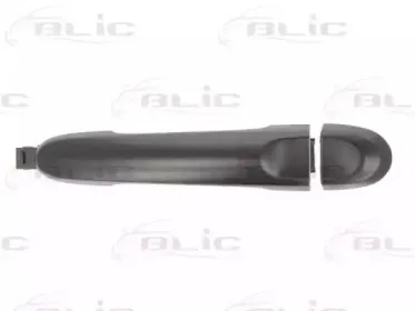 6010-16-061406P BLIC Ручка двери 6010-16-061406P BLIC Ручка двери