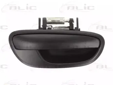 6010-17-015404P BLIC Ручка двери 6010-17-015404P BLIC Ручка двери