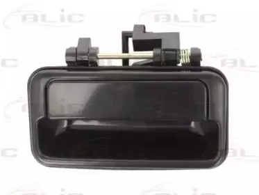 6010-18-001403P BLIC Ручка двери 6010-18-001403P BLIC Ручка двери