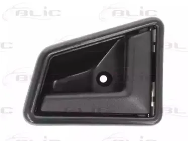 6010-18-004408P BLIC Ручка двери 6010-18-004408P BLIC Ручка двери