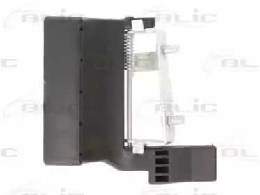 6010-18-014417P BLIC Ручка крышки багажника /помещения для груза 6010-18-014417P BLIC Ручка крышки багажника /помещения для груза