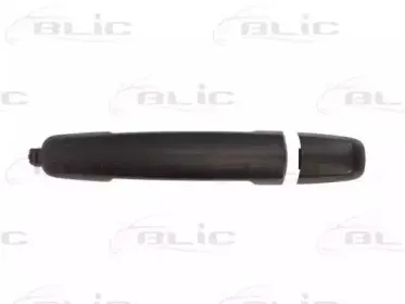 6010-18-021402P BLIC Ручка двери 6010-18-021402P BLIC Ручка двери