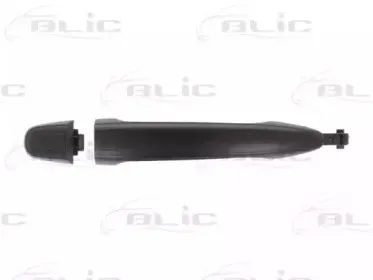 6010-19-011402P BLIC Ручка двери 6010-19-011402P BLIC Ручка двери