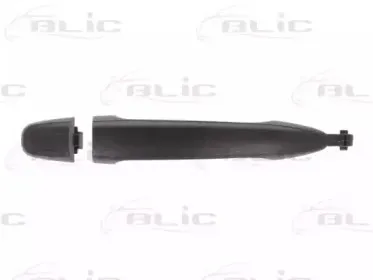 6010-19-011406P BLIC Ручка двери 6010-19-011406P BLIC Ручка двери