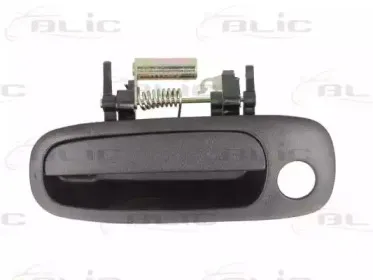 6010-19-030401P BLIC Ручка двери 6010-19-030401P BLIC Ручка двери