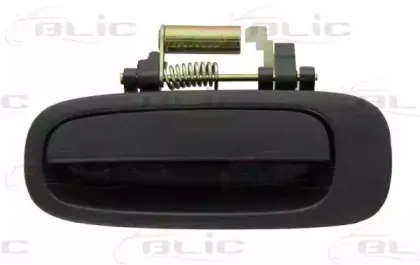 6010-19-030403P BLIC Ручка двери 6010-19-030403P BLIC Ручка двери