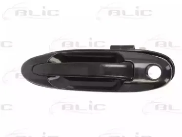 6010-19-035401P BLIC Ручка двери 6010-19-035401P BLIC Ручка двери