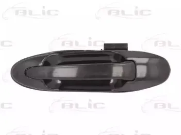 6010-19-035403P BLIC Ручка двери 6010-19-035403P BLIC Ручка двери