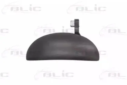6010-19-055403P BLIC Ручка двери 6010-19-055403P BLIC Ручка двери