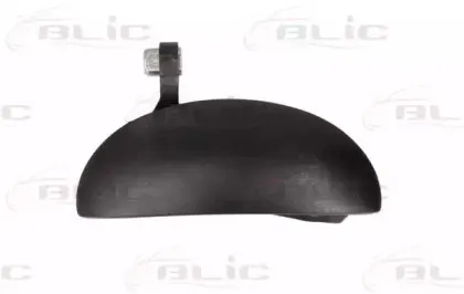 6010-19-055404P BLIC Ручка двери 6010-19-055404P BLIC Ручка двери