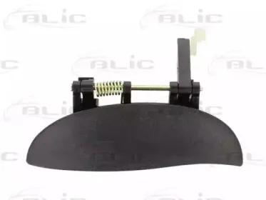 6010-20-013403P BLIC Ручка двери 6010-20-013403P BLIC Ручка двери
