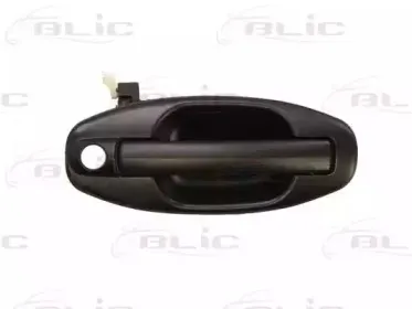 6010-20-021402P BLIC Ручка двери 6010-20-021402P BLIC Ручка двери