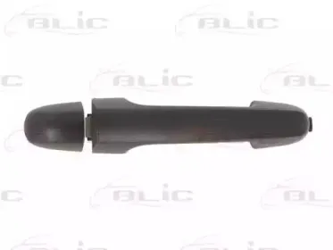 6010-20-034402P BLIC Ручка двери 6010-20-034402P BLIC Ручка двери