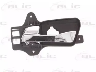 6010-20-034409P BLIC Ручка двери 6010-20-034409P BLIC Ручка двери