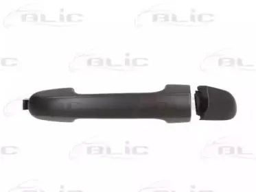 6010-20-045402P BLIC Ручка двери 6010-20-045402P BLIC Ручка двери