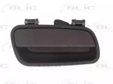 6010-21-015410LWP BLIC Ручка двери 6010-21-015410LWP BLIC Ручка двери