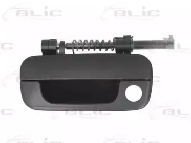 6010-21-015417P BLIC Ручка двери 6010-21-015417P BLIC Ручка двери