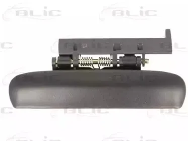 6010-21-016403P BLIC Ручка двери 6010-21-016403P BLIC Ручка двери
