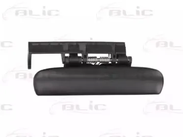 6010-21-019402P BLIC Ручка двери 6010-21-019402P BLIC Ручка двери