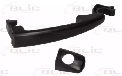 6010-21-039401P BLIC Ручка двери 6010-21-039401P BLIC Ручка двери