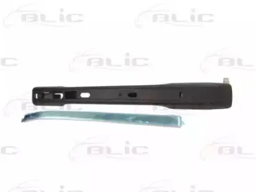 6010-25-006403P BLIC Ручка двери 6010-25-006403P BLIC Ручка двери