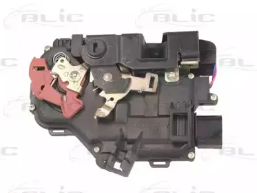 6010-25-016434P BLIC Замок двери 6010-25-016434P BLIC Замок двери