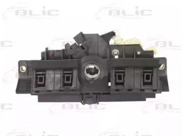 6010-25-025423P BLIC Замок задней двери 6010-25-025423P BLIC Замок задней двери