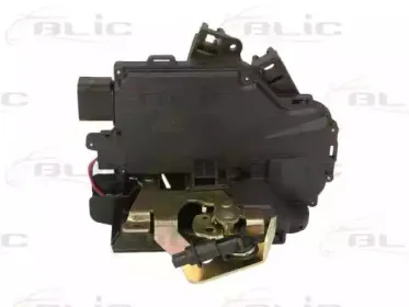 6010-25-025433P BLIC Замок двери 6010-25-025433P BLIC Замок двери