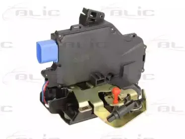 6010-25-033433P BLIC Замок двери 6010-25-033433P BLIC Замок двери