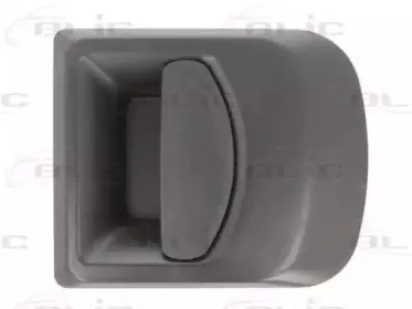 6010-30-002402P BLIC Ручка двери 6010-30-002402P BLIC Ручка двери