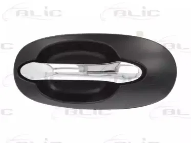 6010-53-012403P BLIC Ручка двери 6010-53-012403P BLIC Ручка двери
