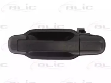 6010-53-013403P BLIC Ручка двери 6010-53-013403P BLIC Ручка двери