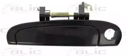 6010-53-017401P BLIC Ручка двери 6010-53-017401P BLIC Ручка двери