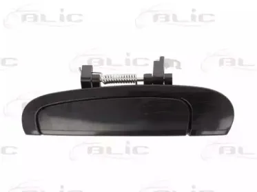 6010-53-017403P BLIC Ручка двери 6010-53-017403P BLIC Ручка двери