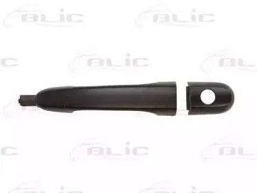 6010-53-019401P BLIC Ручка двери 6010-53-019401P BLIC Ручка двери